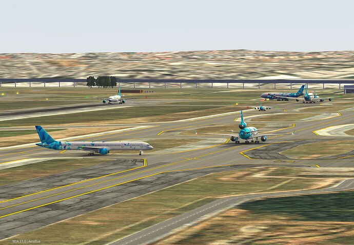 Sao Paulo_2026-03-29-19-58-13