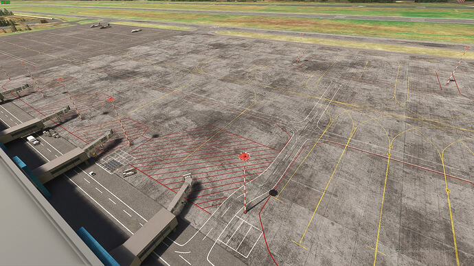 CZLknaZ3MpxGbmBOUl1PtEAcNhtzxngemIrggkxby98D2FkajCrJ7NKul7QKO38bO03NnsIHLUjNg7h5GFYlS0qG