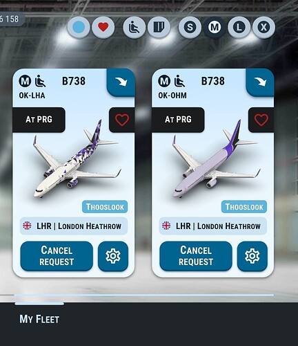 Screenshot_20240527_054251