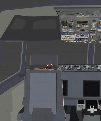 Snímek obrazovky 2026-01-08 v 7.52.47