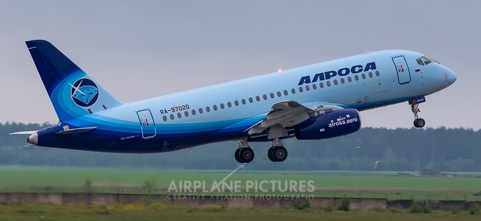 Снимок экрана 2025-12-05 в 17.17.45