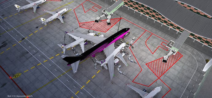 Screenshot_20250708_184444_World of Airports