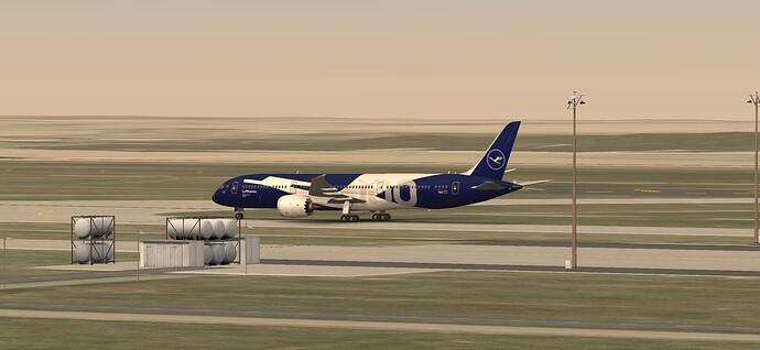 Leipzig_2025-12-25-13-07-30