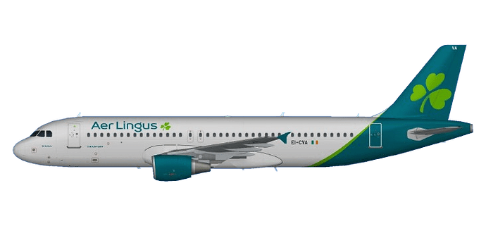 aer_lingus_A320_nc-removebg-preview