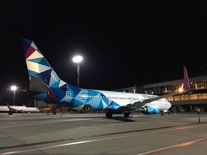 4QeukpLQxeGIPrZOmRFdZmnaWBAkSt_9hZ8Dqv3SuBSjzBmWrfllQHsB2IL4DO8O_YCyChNCNOEGyl3mqMD6YdmI