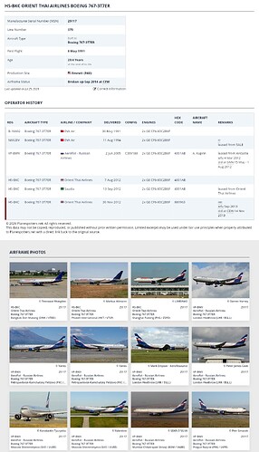 Screenshot_20260215_181326_Chrome