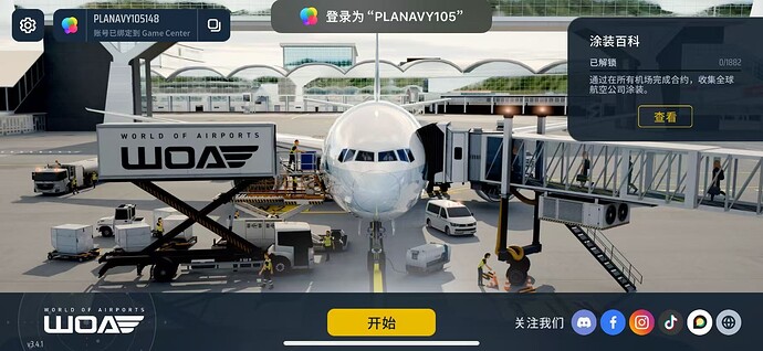 bbec1548faf46bab1247bbaac345ec9d