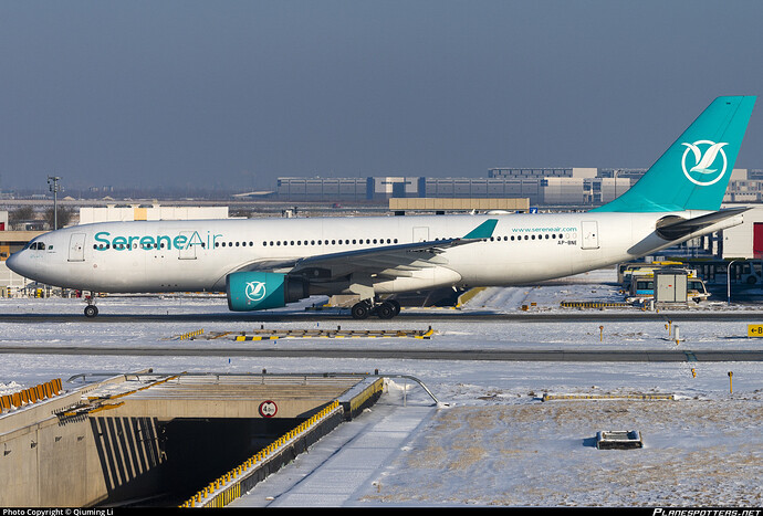ap-bne-serene-air-airbus-a330-202_PlanespottersNet_1583872_fdd36bef6a_o