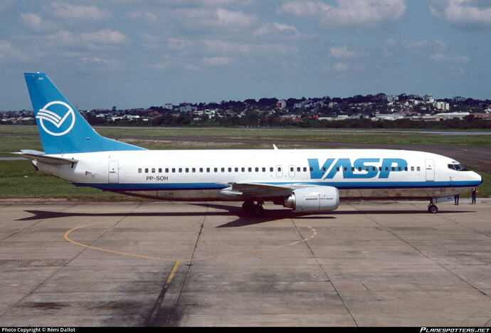 pp-soh-vasp-boeing-737-4y0_PlanespottersNet_1194402_e4b1184291_o