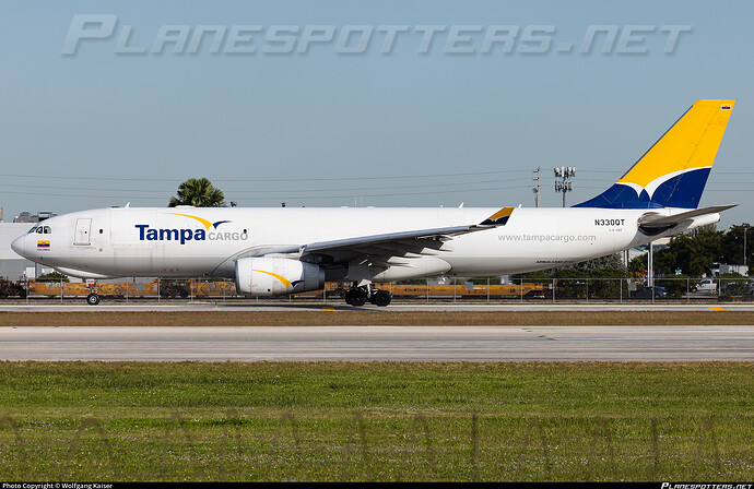 n330qt-tampa-cargo-airbus-a330-243f_PlanespottersNet_1236402_cc8af999c4_o