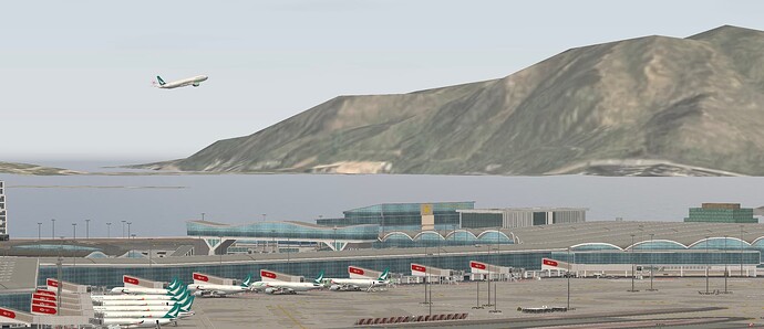 Hong Kong_2025-12-19-16-38-52