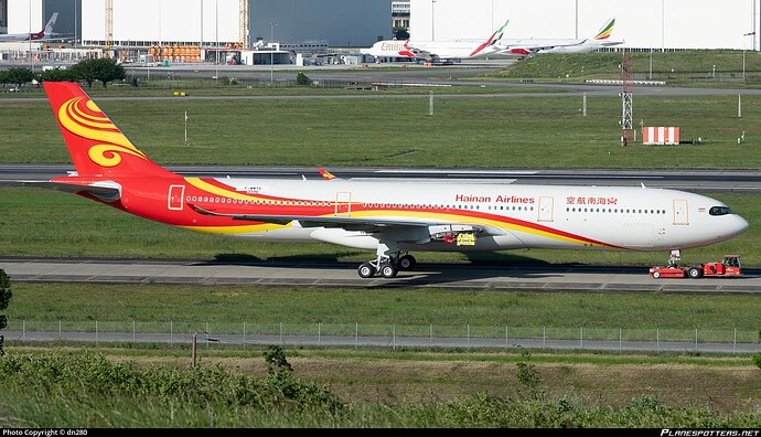 f-wwyv-hainan-airlines-airbus-a330-941_PlanespottersNet_1758031_d6744c393f_o