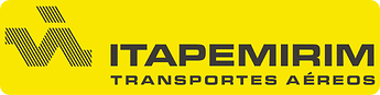 Itapemirim_Transportes_Aéreos_Logo,_May_2021.svg