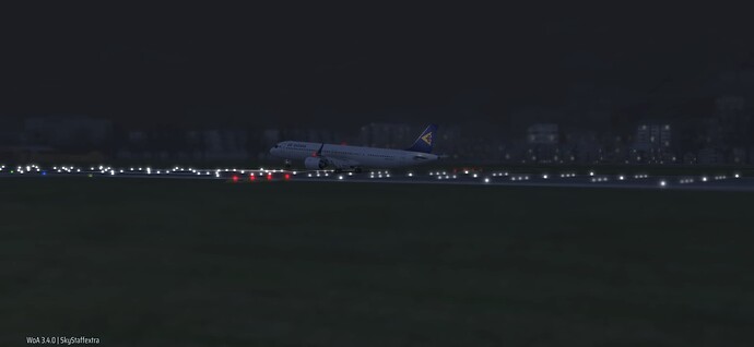 Innsbruck_2026-01-10-12-58-20