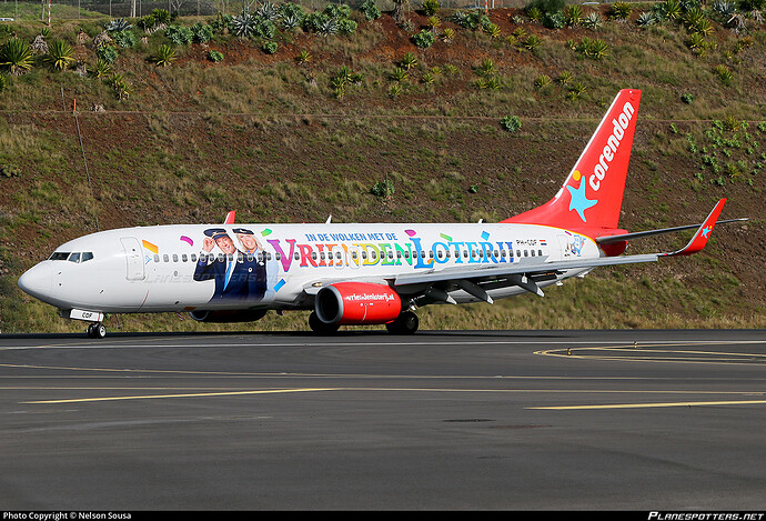 ph-cdf-corendon-dutch-airlines-boeing-737-804-wl_PlanespottersNet_761865_11cafe983d_o