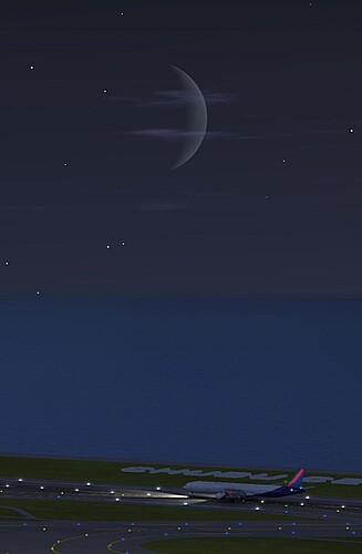 Screenshot_20241005_093500_World of Airports