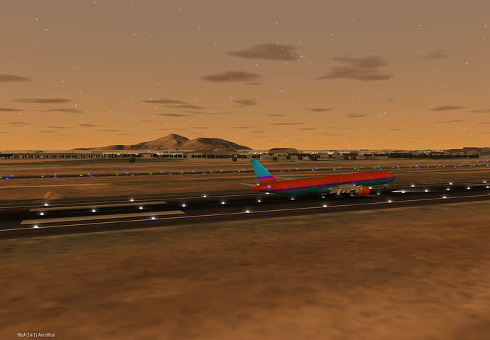 Santiago_2026-02-27-21-47-18