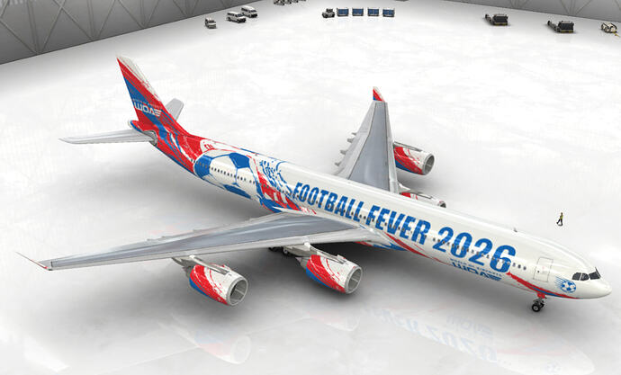 a345footballfeverwhite