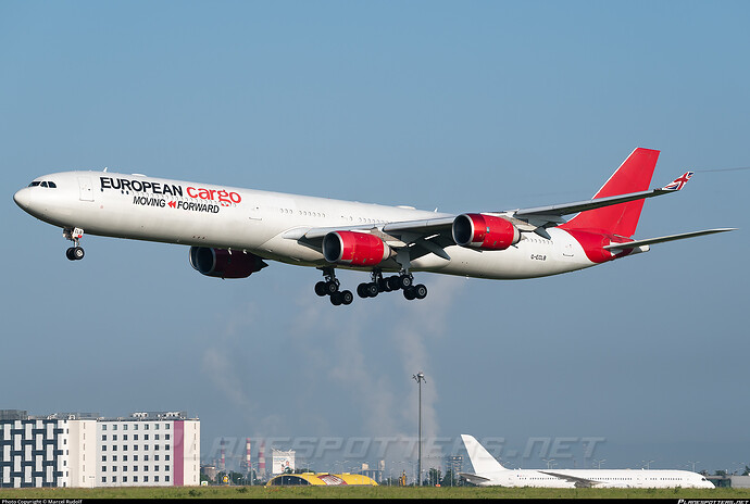 g-eclb-european-cargo-airbus-a340-642-f_PlanespottersNet_1605249_fadfc1b155_o