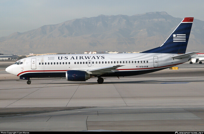 n164aw-us-airways-boeing-737-33a_PlanespottersNet_1541116_f4aa8847aa_o