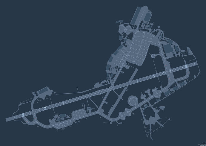 What If Brize Norton