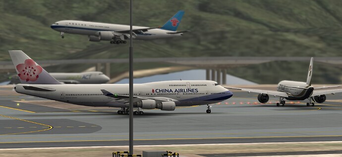 Hong Kong_2025-12-28-13-17-521