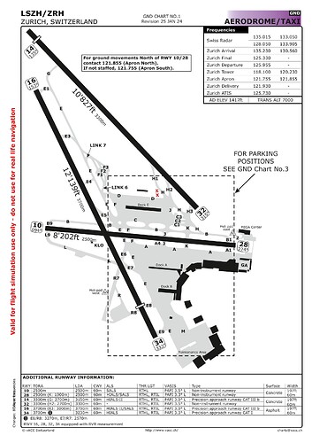 bcf5fc7d-75c5-44ce-9bcc-1e3daa53af14-d5765484-d6dd-448b-a422-c152bbc76f3b_page-0001