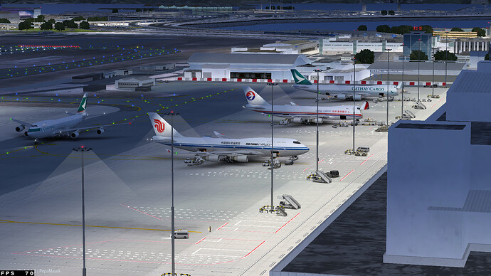 Snímek obrazovky 2025-12-19 125520