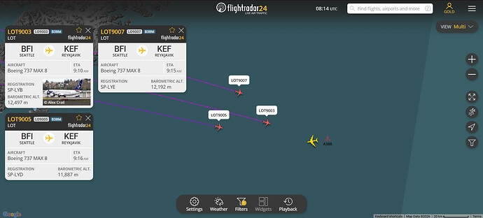 Snímek obrazovky 2026-01-22 091516