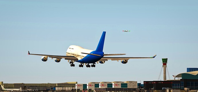 IMG_20250309_210138