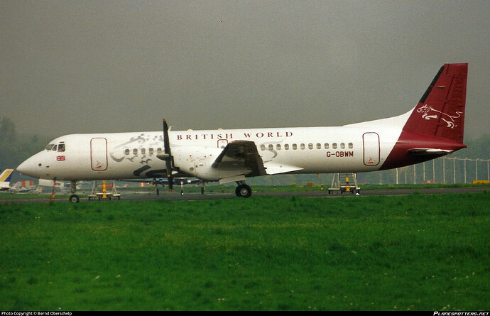 g-obwm-british-world-airlines-british-aerospace-atp-qc_PlanespottersNet_1281852_7fdd34168b_o