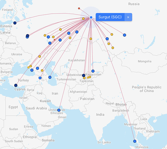 Снимок экрана 2026-03-20 в 12.52.00