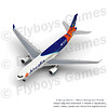A332 GE Aircalin render