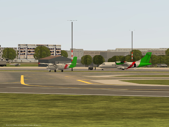 Bari_2024-11-01-07-39-56