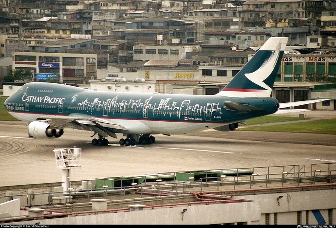 b-hib-cathay-pacific-boeing-747-267b_PlanespottersNet_1481036_2b65fcebf0_o
