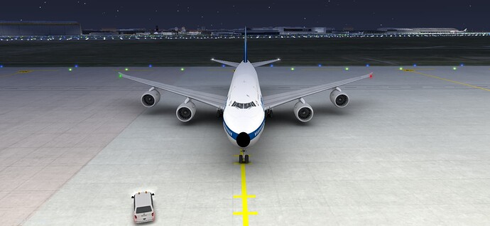 Screenshot_20250630_221406_World of Airports
