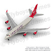 B744 VirginAtlantic render