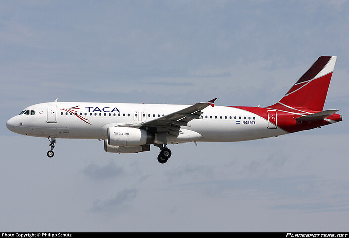 n499ta-taca-international-airlines-airbus-a320-233_PlanespottersNet_380073_94024f0989_o