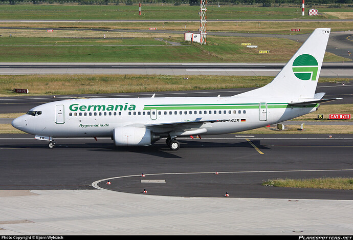 d-ager-germania-boeing-737-75b_PlanespottersNet_1593981_96b682efa5_o