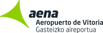 Aena_Vitoria.svg