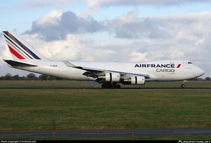 f-giud-air-france-boeing-747-428erf_PlanespottersNet_246414_1dc7dd8383_o