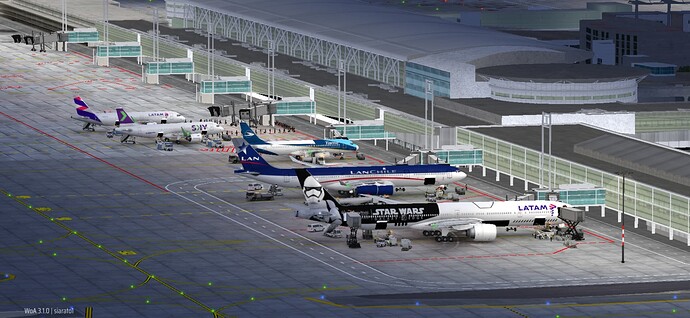 Screenshot_20250628_094446_World of Airports