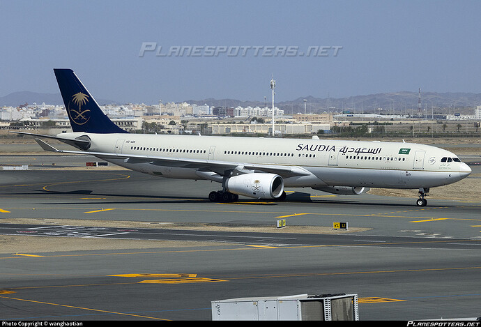 hz-aqk-saudi-arabian-airlines-airbus-a330-343_PlanespottersNet_1722141_2ed4a18ca9_o