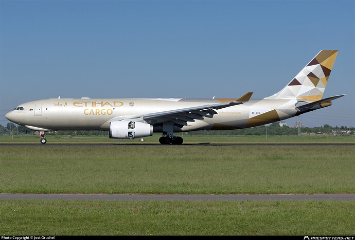 a6-dce-etihad-airways-airbus-a330-243f_PlanespottersNet_804612_9b8af1491f_o