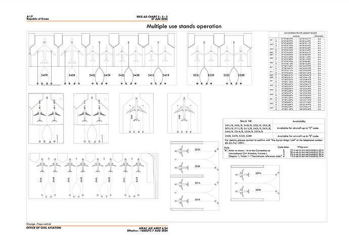 f76ca688ca9442369a51fa237691da18uXCfkVHcbzNPW3fJ-4