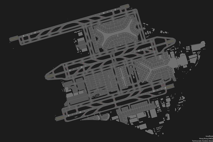What If Hong Kong V2