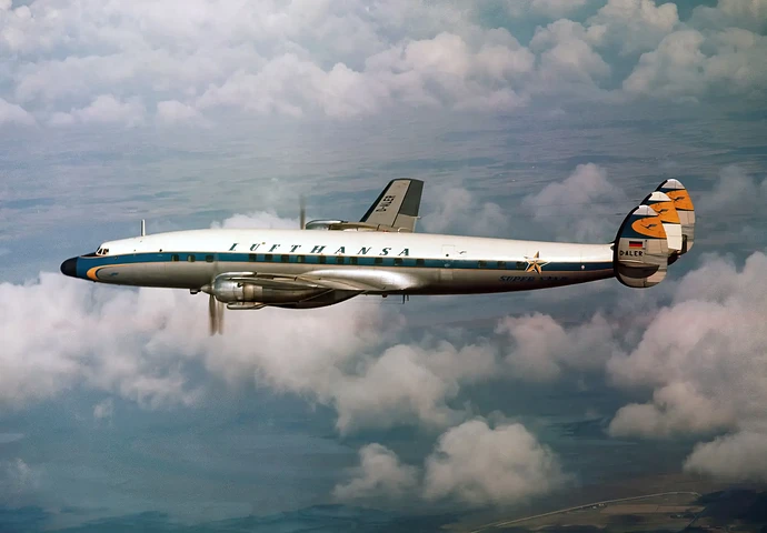 die-lockheed-super-star-war-ab