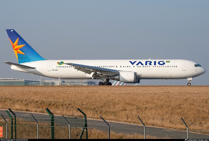 pr-vaf-varig-boeing-767-38eer_PlanespottersNet_641429_e06d5a25f9_o