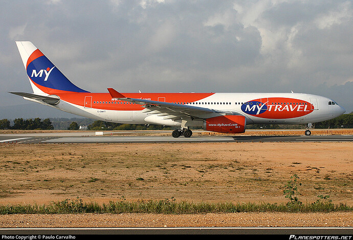 g-omyt-mytravel-airways-airbus-a330-243_PlanespottersNet_173649_573edb8b31_o