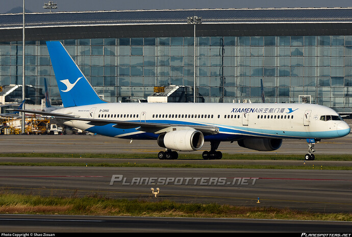 b-2866-xiamen-airlines-boeing-757-25c_PlanespottersNet_893787_f1fb4a4f90_o